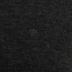 Goedkoopste 🎁 Petrol Industries - Heren Fijngebreide Pullover - Groen - Maat XXL 🛒 -Nike shop 550x733 10