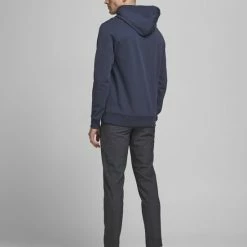 Kopen 🤩 JACK & JONES JACK&JONES JJEBASIC SWEAT HOOD NOOS Heren Trui - Maat M 👍 24 Kopen 🤩 JACK & JONES JACK&JONES JJEBASIC SWEAT HOOD NOOS Heren Trui - Maat M 👍 -Nike shop 550x733 106