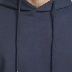 Kopen 🤩 JACK & JONES JACK&JONES JJEBASIC SWEAT HOOD NOOS Heren Trui - Maat M 👍 27 Kopen 🤩 JACK & JONES JACK&JONES JJEBASIC SWEAT HOOD NOOS Heren Trui - Maat M 👍 -Nike shop 550x733 108