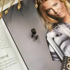 Goedkoopste π€© Joboly Zwarte Cirkel Ronde Oorbellen - Dames, Heren - Zwart 𧨠9 Goedkoopste π€© Joboly Zwarte Cirkel Ronde Oorbellen - Dames, Heren - Zwart 𧨠-Nike shop 550x733 112