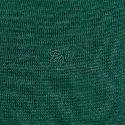 Goedkoop 🤩 Petrol Industries - Heren Fijngebreide Pullover - Groen - Maat XXL 😉 -Nike shop 550x733 120