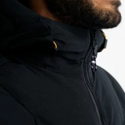 Gloednieuw ⭐ Petrol Industries - Heren Gevoerde Puffer - Zwart - Maat XXXL 🤩 20 Gloednieuw ⭐ Petrol Industries - Heren Gevoerde Puffer - Zwart - Maat XXXL 🤩 -Nike shop 550x733 130