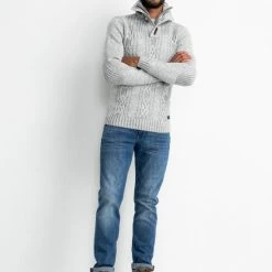 Beste Pirce ๐งจ Petrol Industries - Heren Gebreide Kabel Trui - - Maat S ๐ 16 Beste Pirce ๐งจ Petrol Industries - Heren Gebreide Kabel Trui - - Maat S ๐ -Nike shop 550x733 135