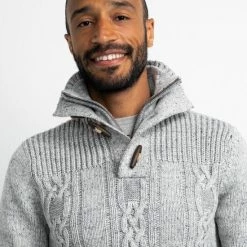 Beste Pirce ๐งจ Petrol Industries - Heren Gebreide Kabel Trui - - Maat S ๐ 17 Beste Pirce ๐งจ Petrol Industries - Heren Gebreide Kabel Trui - - Maat S ๐ -Nike shop 550x733 136