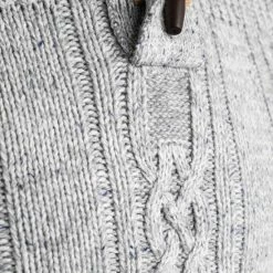 Beste Pirce ๐งจ Petrol Industries - Heren Gebreide Kabel Trui - - Maat S ๐ 19 Beste Pirce ๐งจ Petrol Industries - Heren Gebreide Kabel Trui - - Maat S ๐ -Nike shop 550x733 138