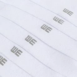 Hete verkoop π WE Fashion Heren π Sneakersokken, 7-pack π 8 Hete verkoop π WE Fashion Heren π Sneakersokken, 7-pack π -Nike shop 550x733 148