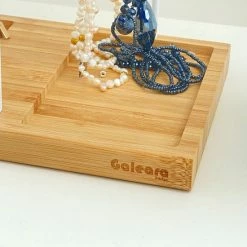 Aanbiedingen 🛒 Galeara Design Sieradenhouder Kettingen Ketting Opbergrek Sieraden - Sieradenrek Wit Halskettingen Armbanden Oorbellen Ringen Galeara Viva 🔥 15 Aanbiedingen 🛒 Galeara Design Sieradenhouder Kettingen Ketting Opbergrek Sieraden - Sieradenrek Wit Halskettingen Armbanden Oorbellen Ringen Galeara Viva 🔥 -Nike shop 550x733 152