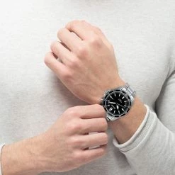 Coupon π₯ Seiko Kinetic SKA785P1 - Heren - Horloge - 42 Mm π 8 Coupon π₯ Seiko Kinetic SKA785P1 - Heren - Horloge - 42 Mm π -Nike shop 550x733 157