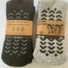 Uitgang π Homesocks Huissokken Met Anti-slip (4paar 43-46) π 2 Uitgang π Homesocks Huissokken Met Anti-slip (4paar 43-46) π -Nike shop 550x733 17