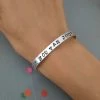 Goedkoopste βοΈ By_Evelien Bangle Armband Open - IK HOU VAN JOU - Speciaal Cadeau - I Love You - MAMA - Vriendin - Vrouw - BFF - OMA - Valentijn - Speciaal Gift - Graveren - Zilver - Buigbaar - Dames - Bruiloft - Verkering - Aluminium - Kerst - Sint - Feestdagen π₯° 2 Goedkoopste βοΈ By_Evelien Bangle Armband Open - IK HOU VAN JOU - Speciaal Cadeau - I Love You - MAMA - Vriendin - Vrouw - BFF - OMA - Valentijn - Speciaal Gift - Graveren - Zilver - Buigbaar - Dames - Bruiloft - Verkering - Aluminium - Kerst - Sint - Feestdagen π₯° -Nike shop 550x733 19