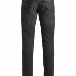 Goedkoopste โจ JACK & JONES JJIGLENN JJORIGINAL AM 817 NOOS Heren ๐ Jeans - Maat W30 X L32 โ๏ธ 21 Goedkoopste โจ JACK & JONES JJIGLENN JJORIGINAL AM 817 NOOS Heren ๐ Jeans - Maat W30 X L32 โ๏ธ -Nike shop 550x733 192