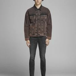 Goedkoopste โจ JACK & JONES JJIGLENN JJORIGINAL AM 817 NOOS Heren ๐ Jeans - Maat W30 X L32 โ๏ธ 22 Goedkoopste โจ JACK & JONES JJIGLENN JJORIGINAL AM 817 NOOS Heren ๐ Jeans - Maat W30 X L32 โ๏ธ -Nike shop 550x733 193