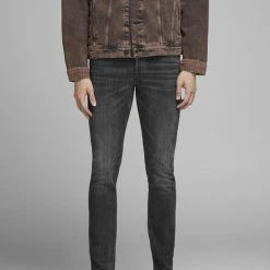 Goedkoopste โจ JACK & JONES JJIGLENN JJORIGINAL AM 817 NOOS Heren ๐ Jeans - Maat W30 X L32 โ๏ธ 23 Goedkoopste โจ JACK & JONES JJIGLENN JJORIGINAL AM 817 NOOS Heren ๐ Jeans - Maat W30 X L32 โ๏ธ -Nike shop 550x733 194