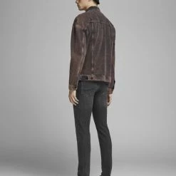 Goedkoopste โจ JACK & JONES JJIGLENN JJORIGINAL AM 817 NOOS Heren ๐ Jeans - Maat W30 X L32 โ๏ธ 24 Goedkoopste โจ JACK & JONES JJIGLENN JJORIGINAL AM 817 NOOS Heren ๐ Jeans - Maat W30 X L32 โ๏ธ -Nike shop 550x733 195