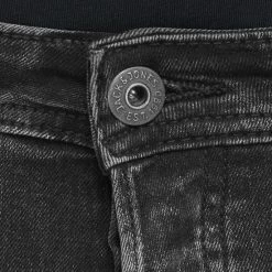 Goedkoopste โจ JACK & JONES JJIGLENN JJORIGINAL AM 817 NOOS Heren ๐ Jeans - Maat W30 X L32 โ๏ธ 27 Goedkoopste โจ JACK & JONES JJIGLENN JJORIGINAL AM 817 NOOS Heren ๐ Jeans - Maat W30 X L32 โ๏ธ -Nike shop 550x733 197