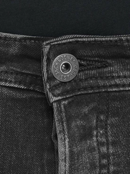 Goedkoopste โจ JACK & JONES JJIGLENN JJORIGINAL AM 817 NOOS Heren ๐ Jeans - Maat W30 X L32 โ๏ธ 10 Goedkoopste โจ JACK & JONES JJIGLENN JJORIGINAL AM 817 NOOS Heren ๐ Jeans - Maat W30 X L32 โ๏ธ - Afbeelding 8