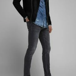 Goedkoopste โจ JACK & JONES JJIGLENN JJORIGINAL AM 817 NOOS Heren ๐ Jeans - Maat W30 X L32 โ๏ธ 29 Goedkoopste โจ JACK & JONES JJIGLENN JJORIGINAL AM 817 NOOS Heren ๐ Jeans - Maat W30 X L32 โ๏ธ -Nike shop 550x733 198