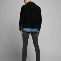 Goedkoopste โจ JACK & JONES JJIGLENN JJORIGINAL AM 817 NOOS Heren ๐ Jeans - Maat W30 X L32 โ๏ธ 30 Goedkoopste โจ JACK & JONES JJIGLENN JJORIGINAL AM 817 NOOS Heren ๐ Jeans - Maat W30 X L32 โ๏ธ -Nike shop 550x733 199