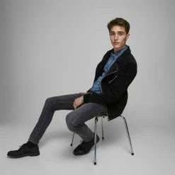 Goedkoopste โจ JACK & JONES JJIGLENN JJORIGINAL AM 817 NOOS Heren ๐ Jeans - Maat W30 X L32 โ๏ธ 31 Goedkoopste โจ JACK & JONES JJIGLENN JJORIGINAL AM 817 NOOS Heren ๐ Jeans - Maat W30 X L32 โ๏ธ -Nike shop 550x733 200