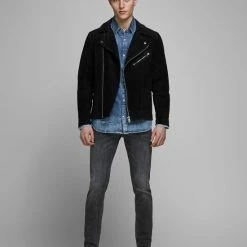 Goedkoopste โจ JACK & JONES JJIGLENN JJORIGINAL AM 817 NOOS Heren ๐ Jeans - Maat W30 X L32 โ๏ธ 32 Goedkoopste โจ JACK & JONES JJIGLENN JJORIGINAL AM 817 NOOS Heren ๐ Jeans - Maat W30 X L32 โ๏ธ -Nike shop 550x733 201