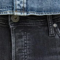 Goedkoopste โจ JACK & JONES JJIGLENN JJORIGINAL AM 817 NOOS Heren ๐ Jeans - Maat W30 X L32 โ๏ธ 36 Goedkoopste โจ JACK & JONES JJIGLENN JJORIGINAL AM 817 NOOS Heren ๐ Jeans - Maat W30 X L32 โ๏ธ -Nike shop 550x733 202