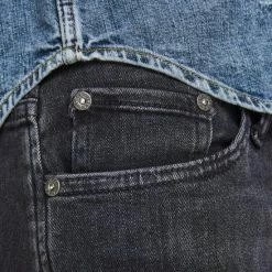 Gloednieuw 🎁 JACK & JONES JACK&JONES JJIGLENN JJORIGINAL AM 817 NOOS Heren 👖 Jeans - Maat 34 🔥 33 Gloednieuw 🎁 JACK & JONES JACK&JONES JJIGLENN JJORIGINAL AM 817 NOOS Heren 👖 Jeans - Maat 34 🔥 -Nike shop 550x733 212