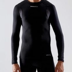 Hete verkoop ๐ Craft Active Extreme X Cn L/S Thermoshirt Heren - Maat XL ๐คฉ 16 Hete verkoop ๐ Craft Active Extreme X Cn L/S Thermoshirt Heren - Maat XL ๐คฉ -Nike shop 550x733 228