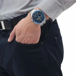 Uitgang 👍 Casio Edifice EFR-552D-1A2VUEF Heren Horloge - 45 Mm 😍 22 Uitgang 👍 Casio Edifice EFR-552D-1A2VUEF Heren Horloge - 45 Mm 😍 -Nike shop 550x733 24