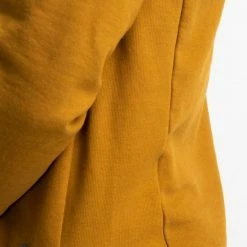 Beste Pirce 🥰 Petrol Industries - Heren Effen Hoodie - - Maat XXL ⭐ -Nike shop 550x733 249