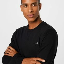 Korting 🔔 Blend He BHDownton Heren Trui - Maat M ❤️ 15 Korting 🔔 Blend He BHDownton Heren Trui - Maat M ❤️ -Nike shop 550x733 25