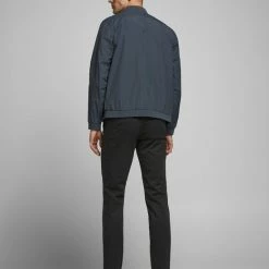 Uitgang 🥰 JACK & JONES JACK&JONES JJIMARCO JJBOWIE SA BLACK NOOS Heren Broek - Maat W32 X L32 ⌛ 11 Uitgang 🥰 JACK & JONES JACK&JONES JJIMARCO JJBOWIE SA BLACK NOOS Heren Broek - Maat W32 X L32 ⌛ -Nike shop 550x733 250