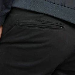 Uitgang 🥰 JACK & JONES JACK&JONES JJIMARCO JJBOWIE SA BLACK NOOS Heren Broek - Maat W32 X L32 ⌛ 14 Uitgang 🥰 JACK & JONES JACK&JONES JJIMARCO JJBOWIE SA BLACK NOOS Heren Broek - Maat W32 X L32 ⌛ -Nike shop 550x733 253