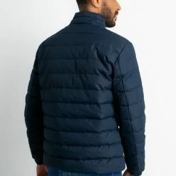 Beste Pirce 🥰 Petrol Industries - Heren Gevoerde Jas - Blauw - Maat L 🔔 16 Beste Pirce 🥰 Petrol Industries - Heren Gevoerde Jas - Blauw - Maat L 🔔 -Nike shop 550x733 257