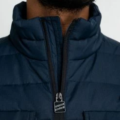 Beste Pirce 🥰 Petrol Industries - Heren Gevoerde Jas - Blauw - Maat L 🔔 20 Beste Pirce 🥰 Petrol Industries - Heren Gevoerde Jas - Blauw - Maat L 🔔 -Nike shop 550x733 261