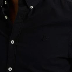 Korting ๐ WE Fashion Heren Slim Fit Stretch Oxford Overhemd โญ 17 Korting ๐ WE Fashion Heren Slim Fit Stretch Oxford Overhemd โญ -Nike shop 550x733 267