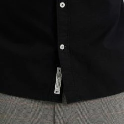 Korting ๐ WE Fashion Heren Slim Fit Stretch Oxford Overhemd โญ 18 Korting ๐ WE Fashion Heren Slim Fit Stretch Oxford Overhemd โญ -Nike shop 550x733 268