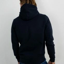 Uitgang ๐คฉ Petrol Industries - Heren Classic Artwork Hoodie - - Maat XXL ๐ฏ 16 Uitgang ๐คฉ Petrol Industries - Heren Classic Artwork Hoodie - - Maat XXL ๐ฏ -Nike shop 550x733 272