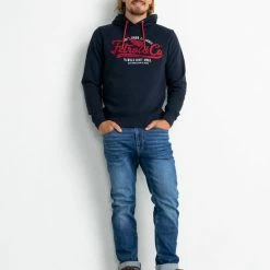 Uitgang ๐คฉ Petrol Industries - Heren Classic Artwork Hoodie - - Maat XXL ๐ฏ 17 Uitgang ๐คฉ Petrol Industries - Heren Classic Artwork Hoodie - - Maat XXL ๐ฏ -Nike shop 550x733 273