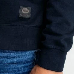 Uitgang ๐คฉ Petrol Industries - Heren Classic Artwork Hoodie - - Maat XXL ๐ฏ 20 Uitgang ๐คฉ Petrol Industries - Heren Classic Artwork Hoodie - - Maat XXL ๐ฏ -Nike shop 550x733 276