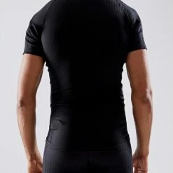 Kopen ๐ Craft Active Extreme X Cn S/S Thermoshirt Heren - Maat XL โ๏ธ 15 Kopen ๐ Craft Active Extreme X Cn S/S Thermoshirt Heren - Maat XL โ๏ธ -Nike shop 550x733 28