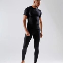 Kopen ๐ Craft Active Extreme X Cn S/S Thermoshirt Heren - Maat XL โ๏ธ 16 Kopen ๐ Craft Active Extreme X Cn S/S Thermoshirt Heren - Maat XL โ๏ธ -Nike shop 550x733 29