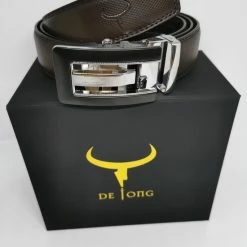 Hete verkoop ๐ฅ De Jong Riem Heren - Riemen Heren Bruin - Riemen Heren Automatische Gesp - Cadeau Voor Man - Koe Leer - Sinterklaas Cadeautjes - Kerstcadeau Voor Mannen ๐งจ 10 Hete verkoop ๐ฅ De Jong Riem Heren - Riemen Heren Bruin - Riemen Heren Automatische Gesp - Cadeau Voor Man - Koe Leer - Sinterklaas Cadeautjes - Kerstcadeau Voor Mannen ๐งจ -Nike shop 550x733 5