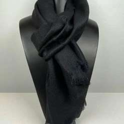 Aanbiedingen ✔️ Modesjaals.nl Sjieke Herensjaal Van Mooi Materiaal 🎉