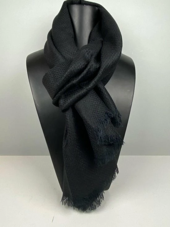 Aanbiedingen βοΈ Modesjaals.nl Sjieke Herensjaal Van Mooi Materiaal π 3 Aanbiedingen βοΈ Modesjaals.nl Sjieke Herensjaal Van Mooi Materiaal π