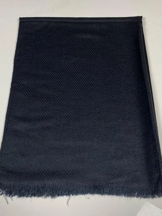 Aanbiedingen βοΈ Modesjaals.nl Sjieke Herensjaal Van Mooi Materiaal π 5 Aanbiedingen βοΈ Modesjaals.nl Sjieke Herensjaal Van Mooi Materiaal π - Afbeelding 3