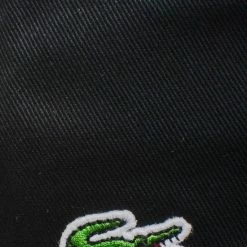 Flash-uitverkoop ๐ Lacoste Pet Heren - One Size ๐ 35 Flash-uitverkoop ๐ Lacoste Pet Heren - One Size ๐ -Nike shop 550x733 85