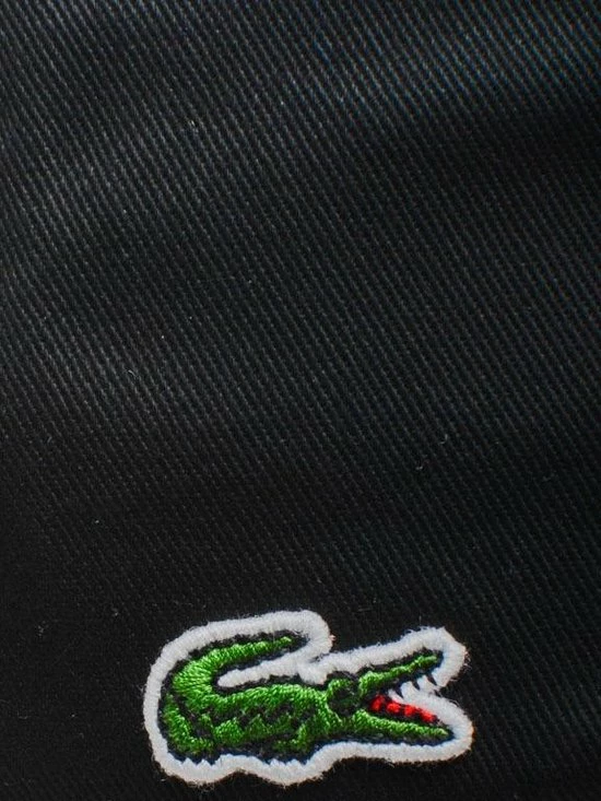 Flash-uitverkoop ๐ Lacoste Pet Heren - One Size ๐ 12 Flash-uitverkoop ๐ Lacoste Pet Heren - One Size ๐ - Afbeelding 10