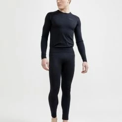 Kopen ❤️ Craft Core - Dry Active Comfort LS - Thermoshirt - Heren - M 🌟 26 Kopen ❤️ Craft Core - Dry Active Comfort LS - Thermoshirt - Heren - M 🌟 -Nike shop 550x733 87