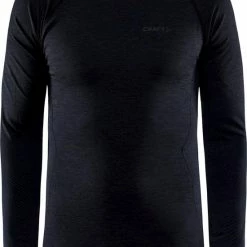 Kopen ❤️ Craft Core - Dry Active Comfort LS - Thermoshirt - Heren - M 🌟 27 Kopen ❤️ Craft Core - Dry Active Comfort LS - Thermoshirt - Heren - M 🌟 -Nike shop 550x733 88