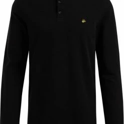 Aanbiedingen ๐ WE Fashion Heren Polo Met Structuur ๐ฏ